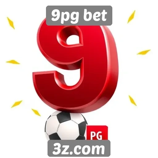 Comparação de bônus oferecidos pelo 9pg bet